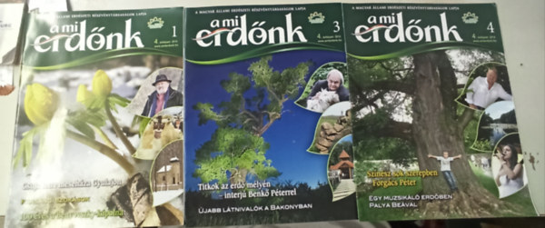 A mi erdnk 2014 4. vfolyam 1+3+4 szmok.