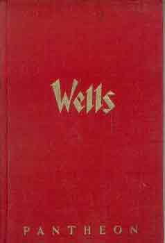 H. G. Wells - Mr. Lewisham s a szerelem