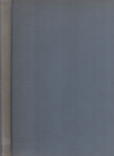 Glenn H. Beyer F. H. J. Nierstrasz - Housing the Aged in Western Countries - Programs, Dwellings, Homes and Geriatric Facilities