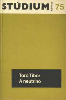Tor Tibor - A neutrin