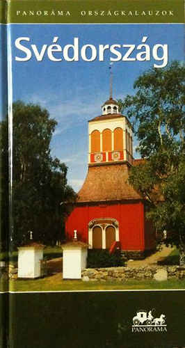 N�meth Ad�l - Sv�dorsz�g (Panor�ma)