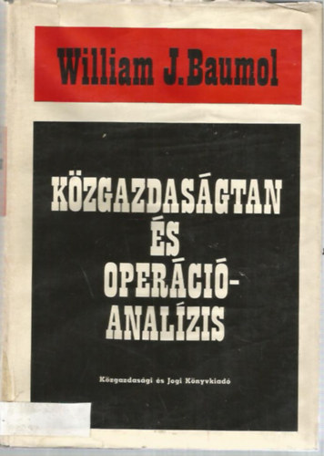 Kzgazdasgtan s opercianalzis