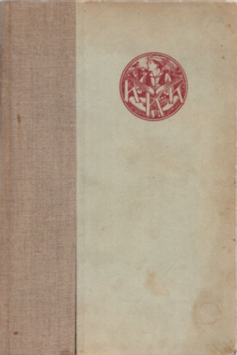 �rta: Dr. Hank� B�la - V�zen �s v�zparton (K�nyvbar�tok Kis K�nyve - A szerz� eredeti rajzaival)