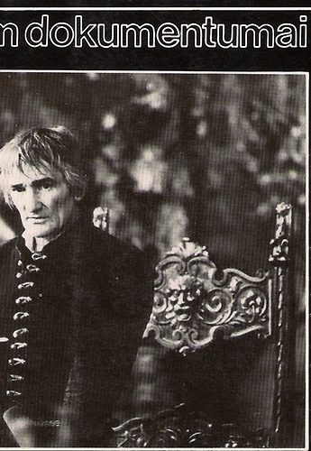 Gervai András (szerk.) - Mennyei seregek- egy film dokumentumai