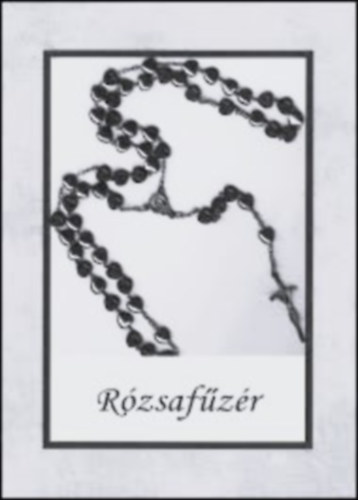 Rózsafűzér
