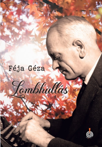 F�ja G�za - Lombhull�s