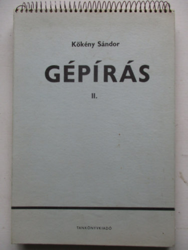 Gprs II.