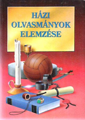 Kolta-Muszty-M�ller-Tant�-V�r�s - H�zi olvasm�nyok elemz�se