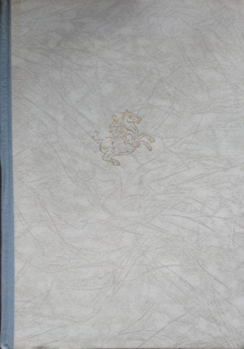 H. Tak�cs Marianne  (szerk.) - The Treasures of the Hungarian Museum of Fine Arts