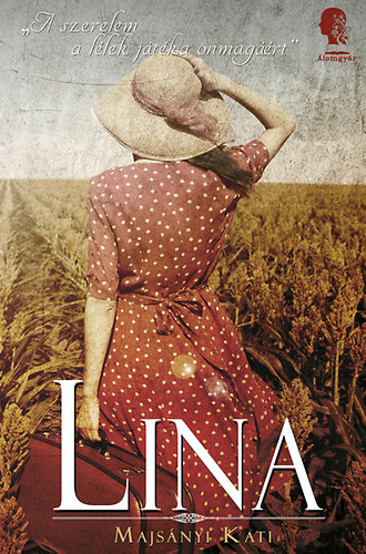 Majsnyi Kati - Lina