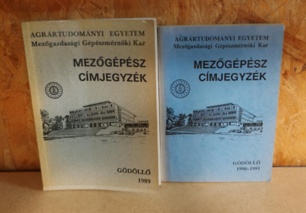 Mezgpsz cmjegyzs  csomag