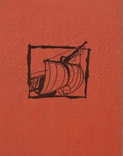 Jirí Hronek - Hispaniola aranya