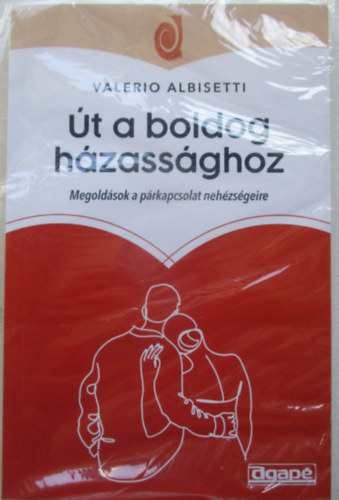 t a boldog hzassghoz