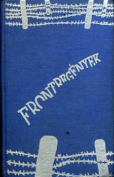 Bir� Zolt�n - F�nyek �s �rnyak