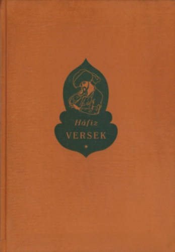 H�fiz - Versek (H�fiz)