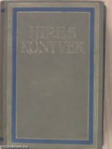 Mereskovszki - �r�k �tit�rsaink