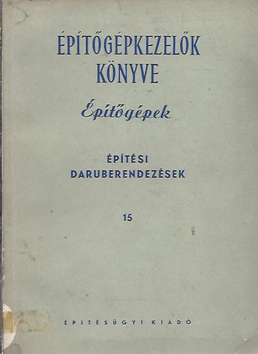 �p�t�si daruberendez�sek