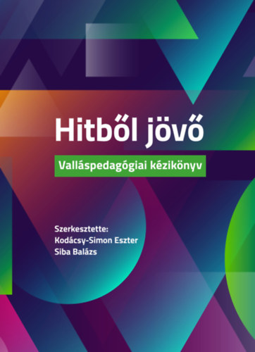 Hitb�l j�v�