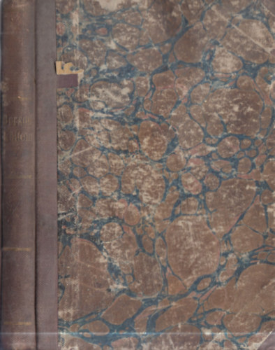 Borsodi L�szl� - Viszhangok - K�ltem�ny-f�z�r