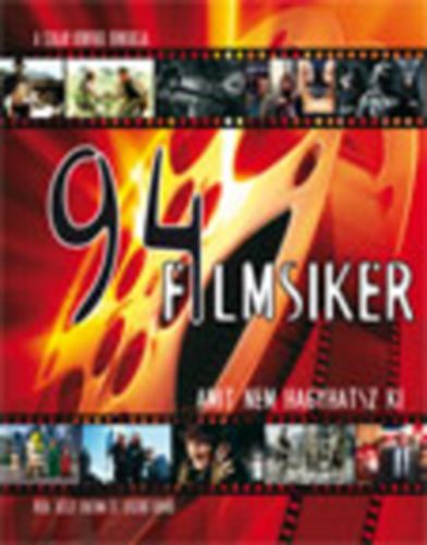 94 filmsiker, amit nem hagyhatsz ki