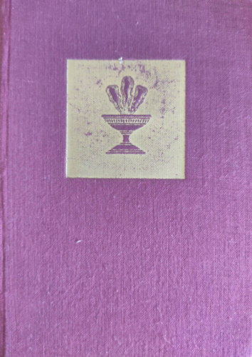 Wimmer M. Anzelm - A liturgia t�z�ben