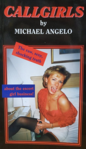 Michael Angelo - Callgirls