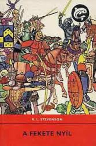 Bret Harte, Louis Vaczek, Arkagyij P. Gajdar, Mndi Ivn, Breszt Borisz, Astrid Lindgren, Szrke Bagoly Hegeds Gza - 8 db Delfin knyvek:  Kt kicsi hd, A rabl lnya, Divnyi trtnet, Robin Hood, A Hudson vndora, Timur s csapata, Aranysk, Erdntli veszedelem