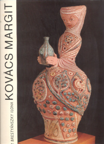 Koczogh �kos  P. Bresty�nszky Ilona (lektor) - Kov�cs Margit (P. Bresty�nszky Ilona)