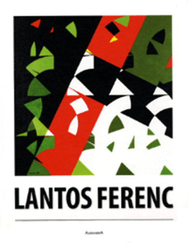 Pinczehelyi Sndor  (szerk.) - Lantos Ferenc