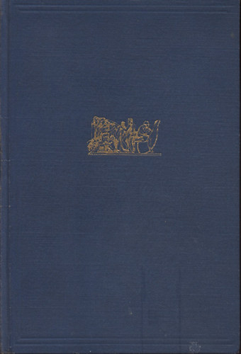 Bornemissza Félix-Bartos Dezső - Magyarország és a tengerhajózás