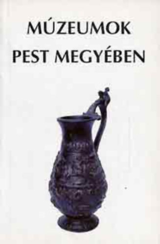 Mzeumok Pest megyben