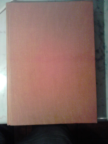 ford:Dallos Gy�rgy - Felder�t�k h�rszerz�k