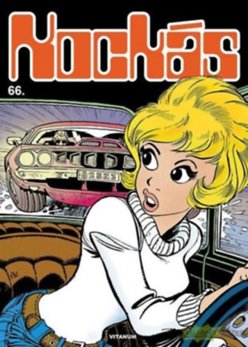 Kocks 66.