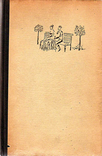 v�logatta:Barab�s Tibor - Magyar Szerelmes Dekameron