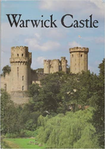 Warwick Castle