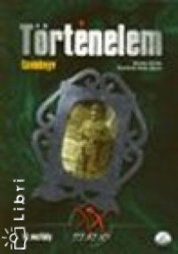 Kovács István; Kovácsné Bede - XX. század - Történelem tankönyv 12. Osztálynak