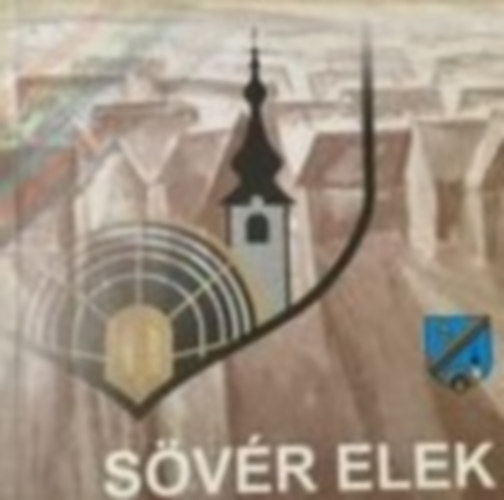 Svr Elek - Svr Elek