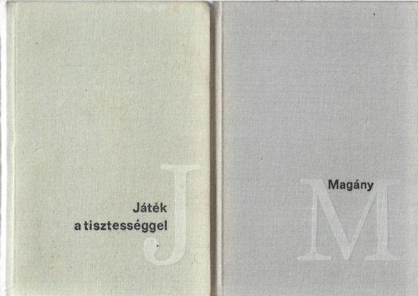 4 db Nk knyvespolca, Berkesi Andrs: Jtk a tisztessggel, Berkesi Andrs: Magny. Rejt Jen: Az utols sz jogn. Fehr Klra: Perben, haragban