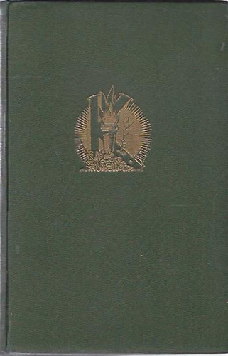 Arthur Conan Doyle; Octave Feuillet - Kettős (Alkalmilag kísérettel) - Egy szegény ifju története
