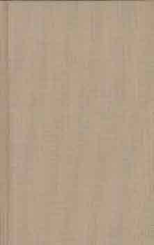 N�meth L�szl� - N�meth L�szl� v�logatott m�vei I-III.