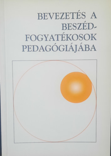 Krommer va (szek.), Hoffmann Judit (szerk.), Ltai Dalma (szerk.) - ---
