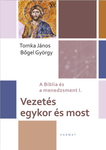 Tomka János Bőgel György - Vezetés egykor és most
