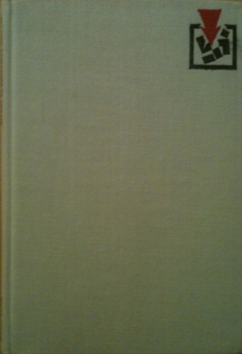 Julius Fuc�k - Riport az akaszt�fa t�v�b�l