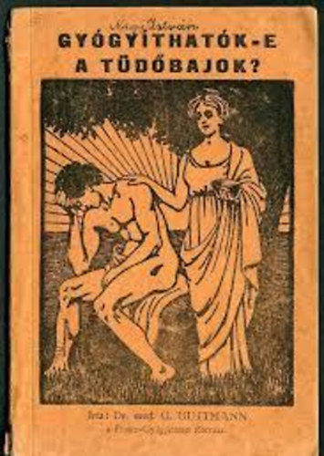 Gyógyíthatók-e a tüdőbajok?