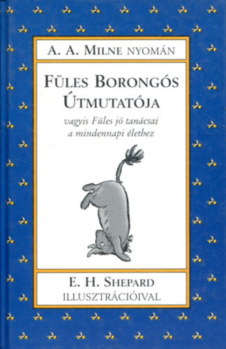 Szukits Kiad� - F�les borong�s �tmutat�ja