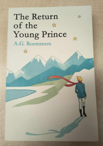 The Return of the Young Prince