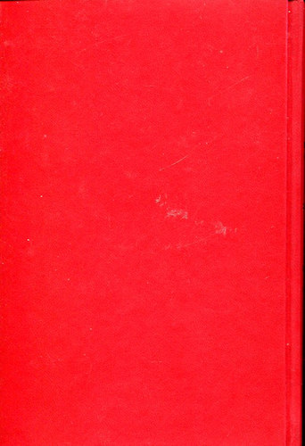 Thayer, Roberts.... DeMille - V�logatott k�nyvek - Titkok szigete, �jf�l ut�n �t perccel,....