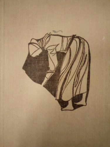 J�n Bodenek - Ivko �desanyja