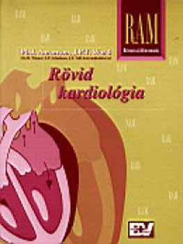 Ph. Aaronson - Rvid kardiolgia
