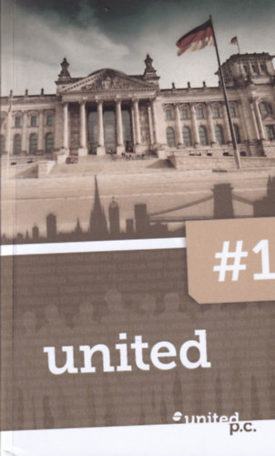 united #1